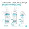 Pharmaceris A Lipo-Sensilium, odżywczy krem lipidowy z niacynamidem do twarzy, 50 ml