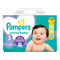 Pampers Active Baby 3 (6−10 kg), pieluszki jednorazowe, 90 szt.