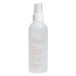 Ziaja Naturalnie Pielęgnujemy, tonik oczyszczanie skóry + lekki demakijaż, 200 ml