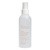 Ziaja Naturalnie Pielęgnujemy, tonik oczyszczanie skóry + lekki demakijaż, 200 ml