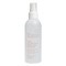 Ziaja Naturalnie Pielęgnujemy, tonik oczyszczanie skóry + lekki demakijaż, 200 ml