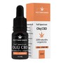 Pozytywne Konopie, olejek konopny CBD 25%, 10 ml