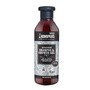 Dr.Konopka's Men, odświeżający szampon i żel pod prysznic 2w1, 280 ml
