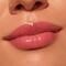 Catrice Diamond Glaze, błyszczyk do ust w sztyfcie, 010 No Glitter, No Glory, 1,6 g