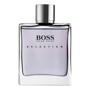 Hugo Boss Selection, woda toaletowa, spray, 100 ml https://azcdn.doz.pl/image/d/product/0b88307f-scale-180x180.png