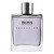 Hugo Boss Selection, woda toaletowa, spray, 100 ml