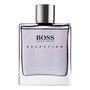 Hugo Boss Selection, woda toaletowa, spray, 100 ml