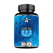 Apollo's Hegemony Fish Oil, kapsułki miękkie, 200 szt. https://azcdn.doz.pl/image/d/product/ef189144-scale-180x180.png