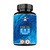 Apollo's Hegemony Fish Oil, kapsułki miękkie, 200 szt.