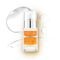 Bielenda Professional SupremeLAB Energy Boost, serum rozjaśniające skórę z ultrastabilną witaminą C, 15 ml