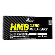 Olimp HMB 1250 Mega Caps, kapsułki, 120 szt. https://azcdn.doz.pl/image/d/product/1156f5ec-scale-180x180.png