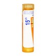 Boiron Lachesis mutus, 15 CH, granulki, 4 g