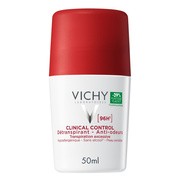 Vichy Clinical Control 96 h, dezodorant dla kobiet, roll-on, 50 ml https://azcdn.doz.pl/image/d/product/dc22222e-scale-180x180.png