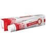 Ratownik, R1, balsam kosmetyczny, do regeneracji skóry, 45 ml
