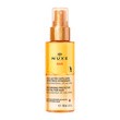 Nuxe Sun, Dwufazowy ochronny olejek do włosów, 100 ml