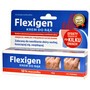Flexigen, krem do rąk, 56 g