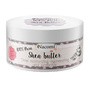 Nacomi, masło shea, naturalne, 100 ml