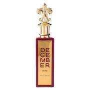 Paris Corner December Rose, woda perfumowana, 100 ml https://azcdn.doz.pl/image/d/product/a1bb026e-scale-180x180.png