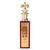 Paris Corner December Rose, woda perfumowana, 100 ml