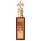 Paris Corner December Rose, woda perfumowana, 100 ml