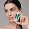 BasicLab Esteticus, serum zmniejszające niedoskonałości z niacynamidem 5%, 30 ml