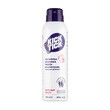 Kick the Tick Max Repelent Plus, aerozol przeciw komarom i kleszczom, 200 ml