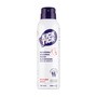 Kick the Tick Max Repelent Plus, aerozol przeciw komarom i kleszczom, 200 ml