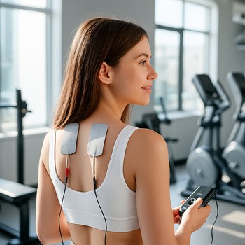 Medivon, P50100, elektroda żelowa do OdinFlex