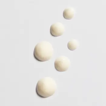 Lumene Nordic-C [Valo] Glow Awakening Eye Cream, rozświetlający krem pod oczy, 15 ml