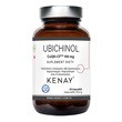 KENAY Ubichinol CoQH-CFTM 100 mg, kapsułki, 60 szt.