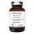 KENAY Ubichinol CoQH-CFTM 100 mg, kapsułki, 60 szt.