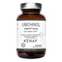 KENAY Ubichinol CoQH-CFTM 100 mg, kapsułki, 60 szt.