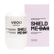 Veoli Botanica Shield Me Daily, mineralny dezodorant pielęgnujący dla skóry normalnej, 50 ml https://azcdn.doz.pl/image/d/product/c55f8c4b-scale-180x180.png