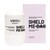 Veoli Botanica Shield Me Daily, mineralny dezodorant pielęgnujący dla skóry normalnej, 50 ml