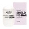 Veoli Botanica Shield Me Daily, mineralny dezodorant pielęgnujący dla skóry normalnej, 50 ml