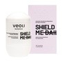Veoli Botanica Shield Me Daily, mineralny dezodorant pielęgnujący dla skóry normalnej, 50 ml