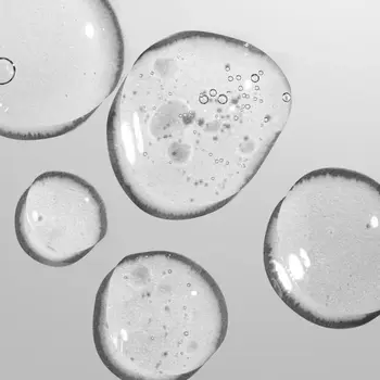 BasicLab Acidumis, peeling kwasowy stymulujący, ujędrnienie i wygładzenie, 30 ml