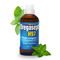 Oregasept H97, olejek z oregano, 30 ml