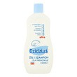 Dzidziuś, szampon & żel dla dzieci i niemowląt, 500 ml