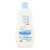 Dzidziuś, szampon & żel dla dzieci i niemowląt, 500 ml
