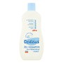 Dzidziuś, szampon & żel dla dzieci i niemowląt, 500 ml