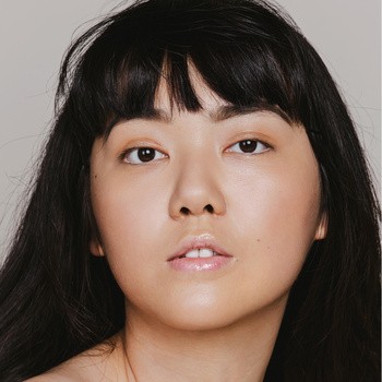 Madara Skin Equal, Soft Glow Foundation SPF15, podkład, Sand 40, 30 ml