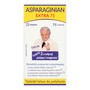 AsparaginianExtra, tabletki, 75 szt.