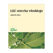 Liść orzecha włoskiego, zioła do zaparzania, (Flos), 50 g https://azcdn.doz.pl/image/d/product/353bae5d-scale-180x180.png