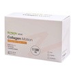 Biowen Collagen Motion, saszetki z proszkiem, 30 szt.