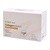 Biowen Collagen Motion, saszetki z proszkiem, 30 szt.