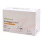 Biowen Collagen Motion, saszetki z proszkiem, 30 szt.