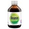 Bioaron System (Bioaron C), syrop, 200 ml