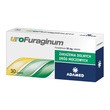UroFuraginum, 50 mg, tabletki, 30 szt.