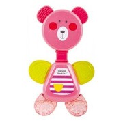 Canpol babies, grzechotka z gryzakiem wodnym MIŚ, różowy, 1 szt. https://azcdn.doz.pl/image/d/product/9ae1cefa-scale-180x180.png